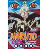 Image de Naruto. Vol. 47