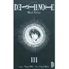 Image de Death note : black edition. Vol. 3
