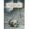 Image de Murena. Vol. 8. Revanche des cendres