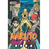 Image de Naruto. Vol. 55. Le début de la grande guerre