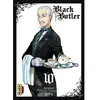 Image de Black Butler. Vol. 10