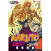 Image de Naruto. Vol. 58