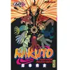 Image de Naruto. Vol. 60
