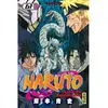 Image de Naruto. Vol. 61