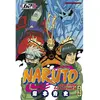 Image de Naruto. Vol. 62