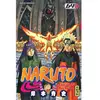 Image de Naruto. Vol. 64