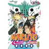 Image de Naruto. Vol. 67