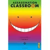 Image de Assassination classroom. Vol. 10