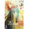 Image de Blue spring ride. Vol. 10