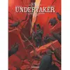Image de Undertaker. Vol. 2. La danse des vautours
