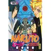 Image de Naruto. Vol. 70