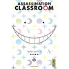 Image de Assassination classroom. Vol. 12