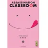 Image de Assassination classroom. Vol. 13