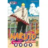 Image de Naruto. Vol. 72