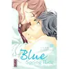 Image de Blue spring ride. Vol. 13