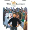 Image de XIII. Vol. 25. The XIII history : une enquête de Danny Finkelstein