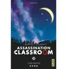 Image de Assassination classroom. Vol. 21