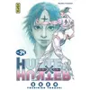 Image de Hunter x Hunter. Vol. 34