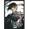 Image de Black Butler. Vol. 28