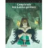 Image de Complainte des landes perdues. Les sorcières. Vol. 3. Regina obscura