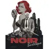 Image de Noir burlesque. Vol. 2