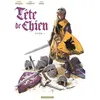 Image de Tête de chien. Vol. 1