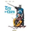 Image de Tête de chien. Vol. 2