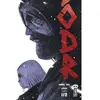 Image de Odr. Vol. 1