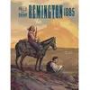 Image de Remington 1885