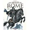 Image de Les aigles de Rome. Vol. 7