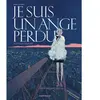 Image de Je suis un ange perdu : un polar à Barcelone