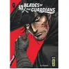 Image de Blades of the guardians. Vol. 1