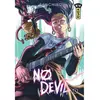 Image de No devil. Vol. 1