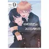 Image de I cannot reach you. Vol. 9