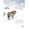 Image de La meute