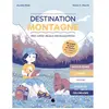 Image de Destination montagne : mon cahier de jeu des écosystèmes