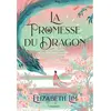 Image de La promesse du dragon