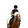 Image de Livre pour enfant Vigot galops 1 et 2 Vigot Blanc TU 903251003