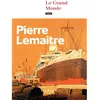 Image de Les années glorieuses. Le grand monde