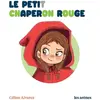 Image de Le Petit Chaperon rouge