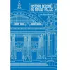 Image de Histoire dessinée du Grand Palais