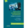 Image de Optimisation hémodynamique péri-opératoire : stratégies et protocoles