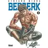 Image de Berserk. Vol. 2