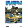 Image de Dragon ball. Vol. 25. Piccolo