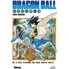 Image de Dragon ball. Vol. 38. Le sorcier Babidi