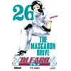 Image de Bleach. Vol. 26. The Mascaron drive