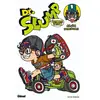 Image de Dr Slump : ultimate edition. Vol. 1