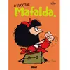 Image de Mafalda. Vol. 2. Encore Mafalda !