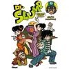 Image de Dr Slump : ultimate edition. Vol. 8