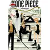 Image de One Piece : édition originale. Vol. 6. Le serment
